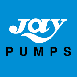 Jay Pumps