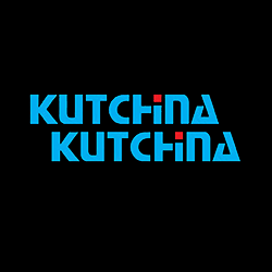Kutchna Kutchna