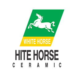 Hite Horse