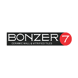 Bonzer 7