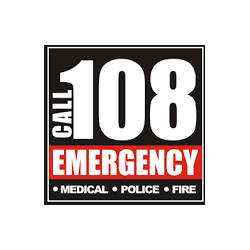 108 Emergency