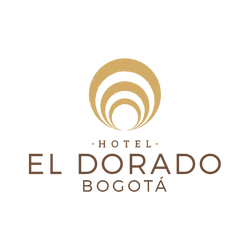 EL Dorado Hotel
