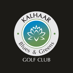 Kalhaar Blues & Greens