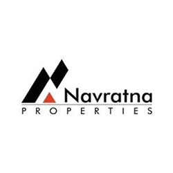 Navratna Properties