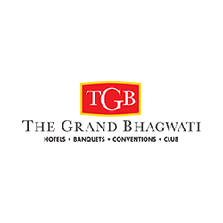 The Grand Bhagwati Group
