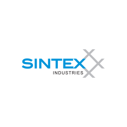 Sintex Industry