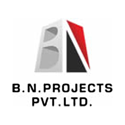 B. N. Projects