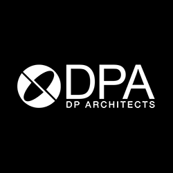DPA Architects